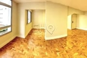 Apartamento com 2 quartos à venda na Rua Maria Figueiredo, 618, Paraíso, São Paulo