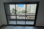 Apartamento com 1 quarto à venda na Rua da Consolação, 297, Consolação, São Paulo