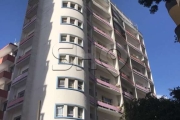 Apartamento com 1 quarto à venda na Rua Guaianases, 292, Campos Eliseos, São Paulo