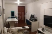 Apartamento com 2 quartos à venda na Avenida Santos Dumont, 1350, Santana, São Paulo