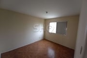 Apartamento com 3 quartos à venda na Rua Pedro Doll, 237, Santana, São Paulo