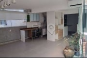 Apartamento com 1 quarto à venda na Rua Mourato Coelho, 658, Pinheiros, São Paulo