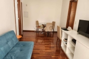 Apartamento com 1 quarto à venda na Rua Doutor Albuquerque Lins, 1328, Higienópolis, São Paulo