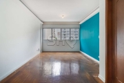 Apartamento com 3 quartos à venda na Rua Alves Guimarães, 1211, Pinheiros, São Paulo