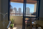 Apartamento com 3 quartos à venda na Rua Raul Pompéia, 199, Pompéia, São Paulo