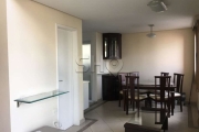 Apartamento com 2 quartos à venda na Rua Manoel da Nóbrega, 646, Paraíso, São Paulo