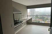 Apartamento com 4 quartos à venda na Rua Miragaia, 201, Butantã, São Paulo