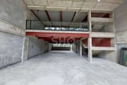 Sala comercial à venda na Rua Galeno de Almeida, 245, Pinheiros, São Paulo