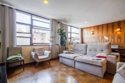 Apartamento com 4 quartos à venda na Alameda Franca, 270, Jardim Paulista, São Paulo