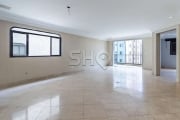 Apartamento com 3 quartos à venda na Rua Girassol, 756, Vila Madalena, São Paulo