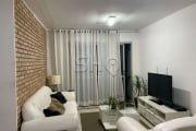 Apartamento com 3 quartos à venda na Rua Arlindo Veiga dos Santos, 25, Parque Residencial Julia, São Paulo