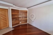 Apartamento com 2 quartos à venda na Rua Dona Maria Custódia, 197, Santa Teresinha, São Paulo