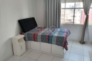 Loft com 1 quarto à venda na Rua Major Diogo, 722, Bela Vista, São Paulo