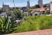 Terreno à venda na Rua André Casado, 240, Sumaré, São Paulo