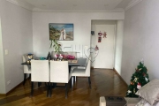 Apartamento com 3 quartos à venda na Avenida Santa Inês, 224, Parque Mandaqui, São Paulo