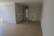 Apartamento com 3 quartos à venda na Alameda Barros, 522, Higienópolis, São Paulo