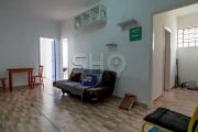 Apartamento com 3 quartos à venda na Avenida Duque de Caxias, 186, Santa Ifigênia, São Paulo