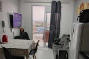 Apartamento com 2 quartos à venda na Rua José Bernardo Pinto, 670, Vila Guilherme, São Paulo