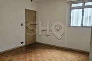 Apartamento com 2 quartos à venda na Rua Mourato Coelho, 250, Pinheiros, São Paulo