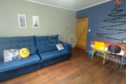 Apartamento com 2 quartos à venda na Avenida Casa Verde, 2901, Casa Verde, São Paulo