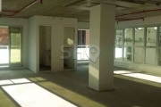 Sala comercial com 1 sala à venda na Rua Lincoln Albuquerque, 259, Perdizes, São Paulo