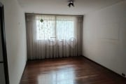 Apartamento com 3 quartos à venda na Rua Doutor Mário Ferraz, 220, Jardim Europa, São Paulo