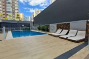 Apartamento com 2 quartos à venda na Rua Guaicurus, 827, Lapa, São Paulo