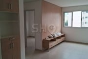 Apartamento com 2 quartos à venda na Rua Martim Francisco, 506, Vila Buarque, São Paulo