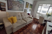 Apartamento com 2 quartos para alugar na Rua Heitor Penteado, 1512, Sumarezinho, São Paulo