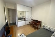 Apartamento com 2 quartos à venda na Rua Ferreira de Araújo, 961, Pinheiros, São Paulo