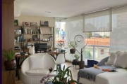 Apartamento com 4 quartos à venda na Rua Arizona, 664, Cidade Monções, São Paulo