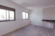 Apartamento com 1 quarto à venda na Rua Fernão Dias, 71, Pinheiros, São Paulo