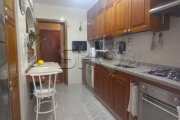 Apartamento com 2 quartos à venda na Avenida Imirim, 642, Imirim, São Paulo