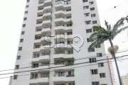 Apartamento com 3 quartos para alugar na Rua Raul Pompéia, 75, Pompéia, São Paulo