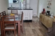 Apartamento com 3 quartos à venda na Avenida Jaçanã, 764, Jaçanã, São Paulo