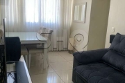 Apartamento com 2 quartos à venda na Rua Tomé Portes, 29, Vila Dom Pedro II, São Paulo