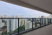 Apartamento com 3 quartos à venda na Rua Doutor Rafael Correia, 48, Vila Romana, São Paulo