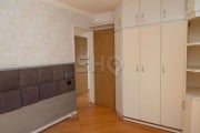 Apartamento com 2 quartos à venda na Rua Doutor Sabóia de Medeiros, 199, Vila Mariana, São Paulo