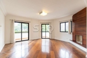 Apartamento com 3 quartos à venda na Rua Carlos Weber, 1425, Vila Leopoldina, São Paulo