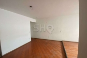 Apartamento com 3 quartos à venda na Rua Maranhão, 629, Higienópolis, São Paulo