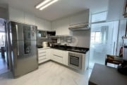 Apartamento com 3 quartos à venda na Avenida Santa Inês, 945, Parque Mandaqui, São Paulo