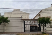 Casa em condomínio fechado com 3 quartos à venda na Avenida do Guacá, 1057, Lauzane Paulista, São Paulo