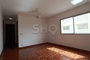 Apartamento com 3 quartos à venda na Rua Chico Pontes, 605, Vila Guilherme, São Paulo