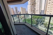 Apartamento com 3 quartos à venda na Rua Capitão Manuel Novaes, 130, Santana, São Paulo