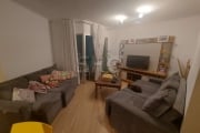 Apartamento com 3 quartos à venda na Rua Copacabana, 385, Santa Teresinha, São Paulo