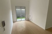 Apartamento com 2 quartos à venda na Alameda Olga, 180, Barra Funda, São Paulo