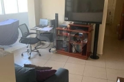 Apartamento com 1 quarto à venda na Rua Avanhandava, 319, Bela Vista, São Paulo