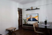 Apartamento com 2 quartos à venda na Avenida Doutor Cardoso de Melo, 123, Vila Olímpia, São Paulo