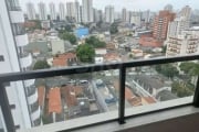 Apartamento com 2 quartos à venda na Rua Dona Leopoldina, 625, Ipiranga, São Paulo