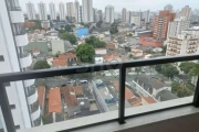 Apartamento com 2 quartos à venda na Rua Dona Leopoldina, 625, Ipiranga, São Paulo